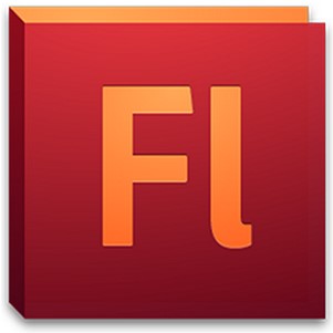 adobe flash cs3