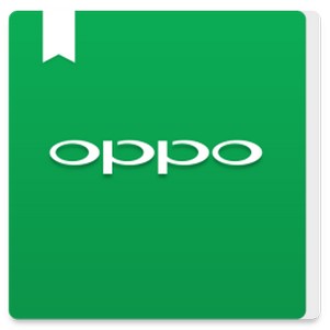 OPPO