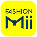  fashion mii