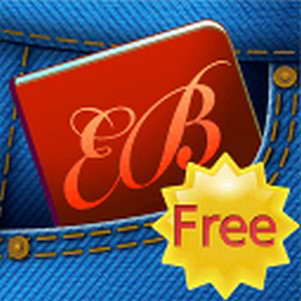 EBPocket Free(ʵ)