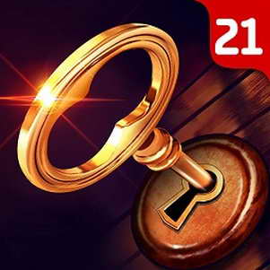 21ξ޸İ