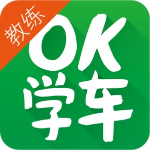 OKѧapp