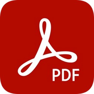 adobe acrobat readerֻ