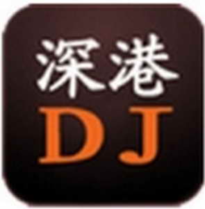 djֻ޸