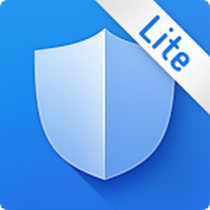 CM Security Lite