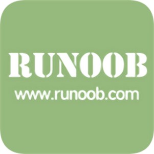 runoob̳app