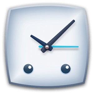 sleepbot(˯߱app)