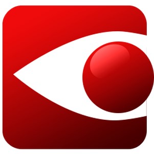 abbyy finereader v9 ʽ