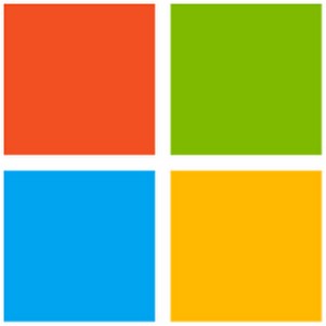 Microsoft Apps