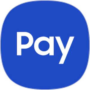 samsung pay°app