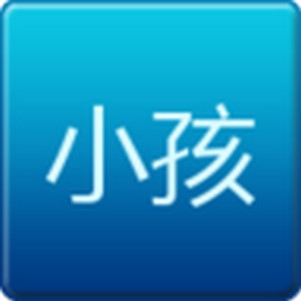 Сǩ