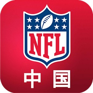 NFLй(ֱ)