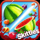 ˮߴսʺ(FN Skittles)