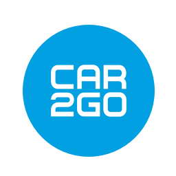 car2go(smart)