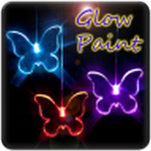 Glow Paint(ӫͿѻ)