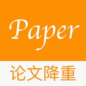 PaperĽ