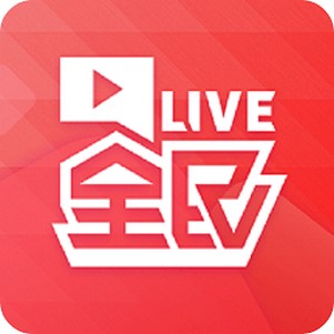 ȫtvֱios