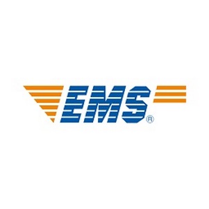 EMS ios