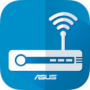 ˶·ֻͻ(asus router)