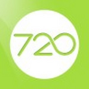 720plus()