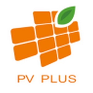 ȫpv plus