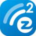 EZCast iphone