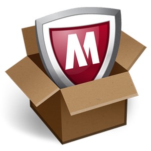 McAfee SiteAdvisor(󿧷ɱ)