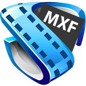 Aiseesoft MXF Converter(mxfʽת)