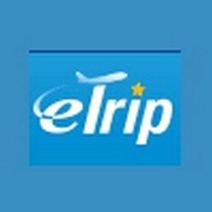 etrip app