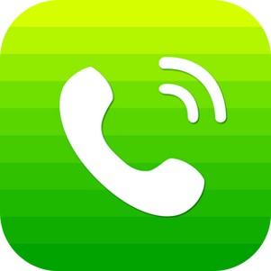 easy call绰app