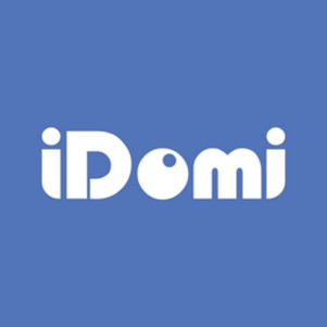 iDomiܼҾ