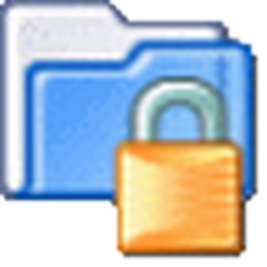 Idoo File Encryption(ļ)