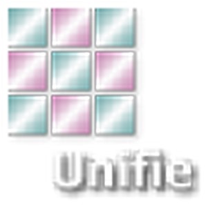 Unifie(ͼ鿴)