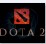 dota2