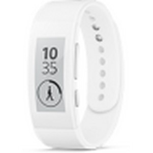 SmartBand Talk(swr30ֻ)