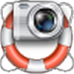 Digital PhotoRescue Pro