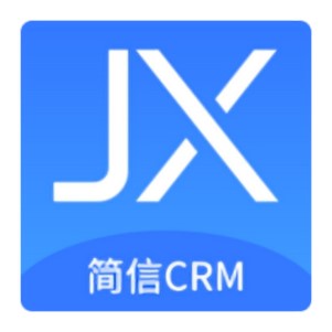 crm