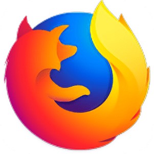 Firefox Quantum