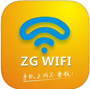 Թwifi(zgwifi)