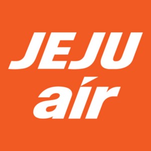 ݺ(jejuair)