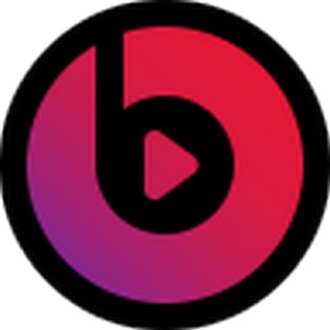 Beats Musicֲ