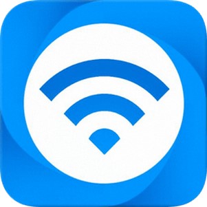 ҵwifi