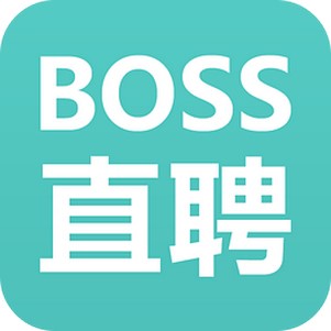 bossֱƸpc˵¼