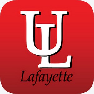 Ϸүٻ(UL Lafayette)