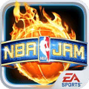 NBA껪(NBA JAM)