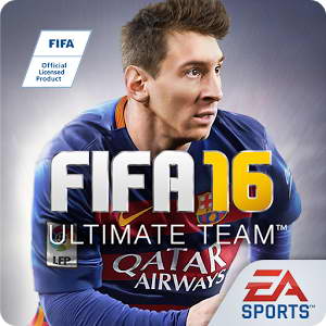 fifa16߰