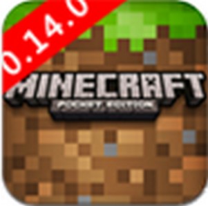 ҵ0.14.0ٷ(Minecraft - Pocket Edition)