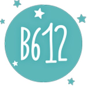 B612