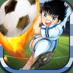 С(Kick Hero)