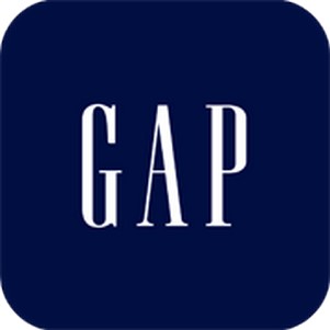 Gapٷ̳app